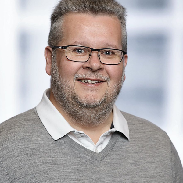 54. Gesichtserkennung auf der Straße und in Einkaufszentren - 97 Dinge ...