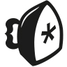 Publisher’s logo.
