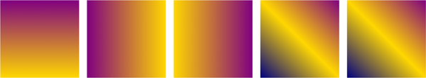 css5 0902