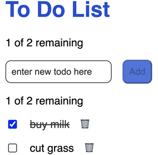images/htmx-todo-app.png