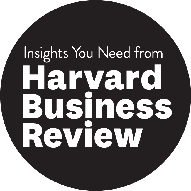 The Insights You Need from Harvard Business Review