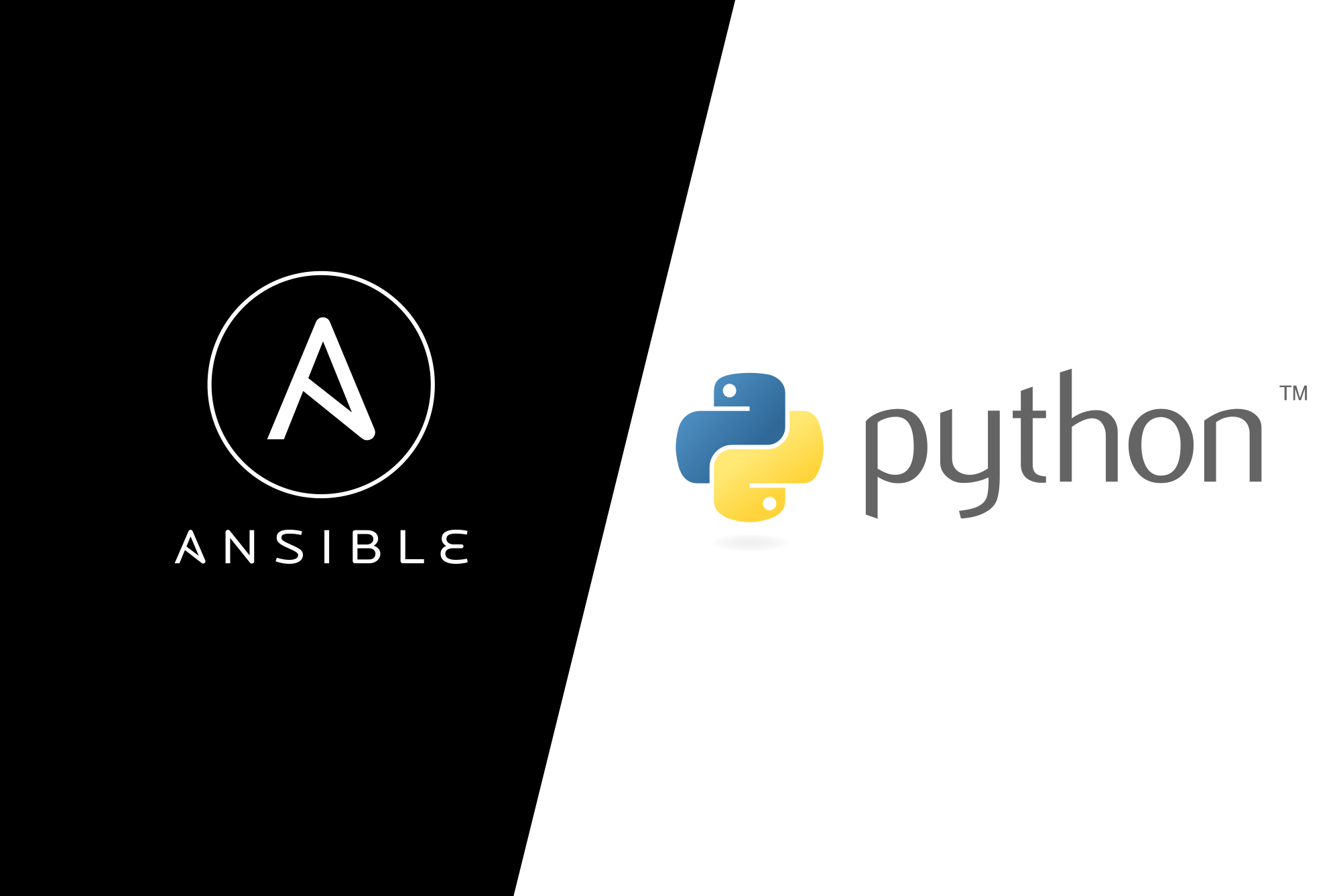Practical network automation using Python and Ansible