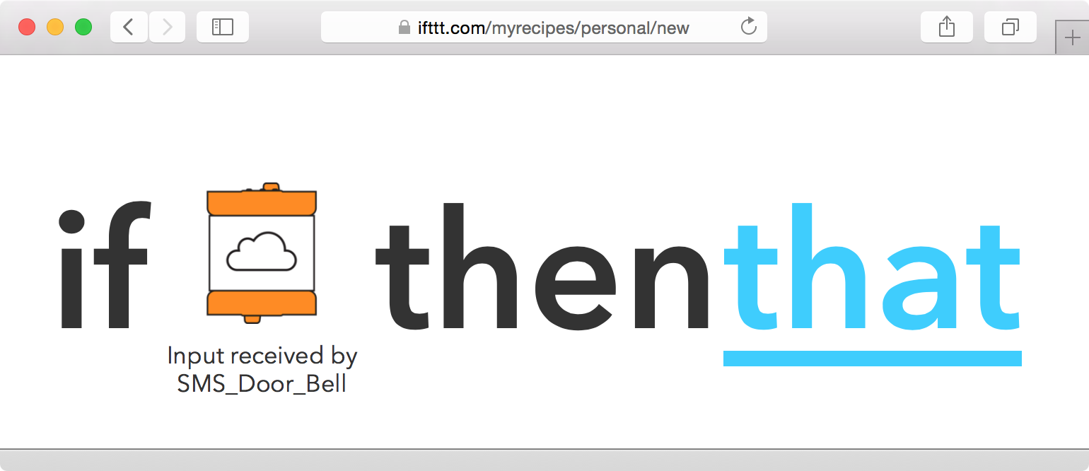 images/ifttt_that.png
