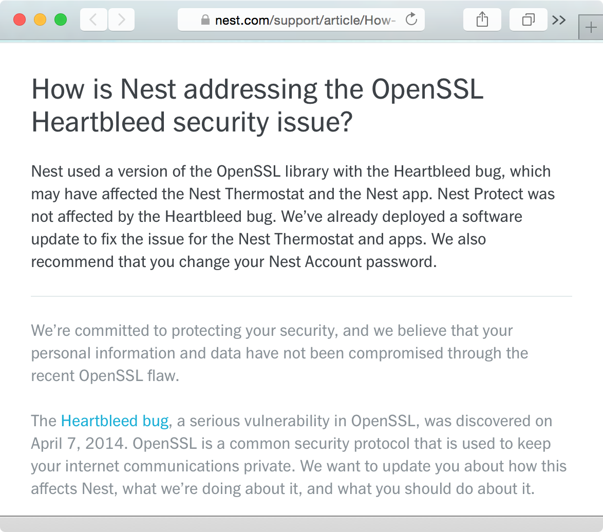 images/nest_heartbleed.png