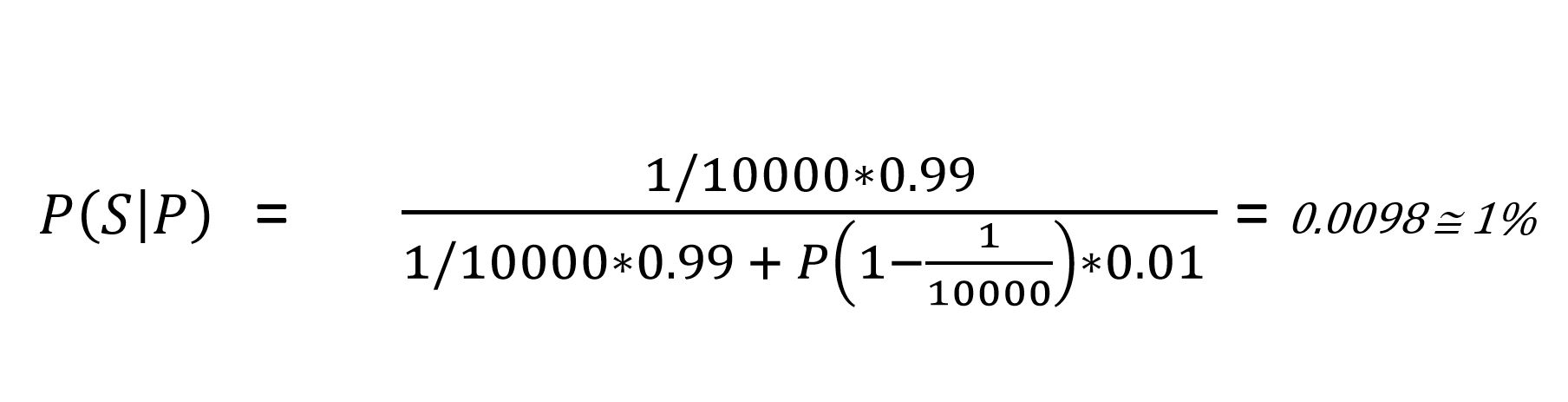calculation-2