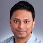 Ankur Desai