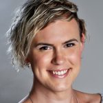 Anna Lauren Hoffmann