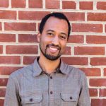 Ariel M’ndange-Pfupfu