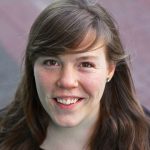 Emily Drevets