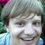 Kyle Gorman