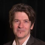 Matthew J. Perry