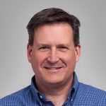 Todd Zielinski