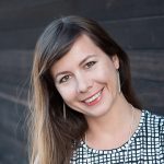 Alyona Medelyan