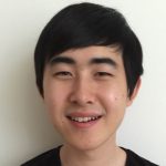 Calvin Jia