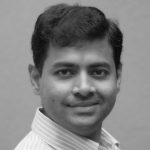 Dinesh Subhraveti
