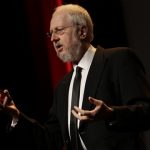Douglas Crockford