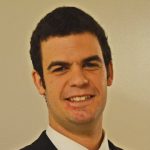 Ignacio Mulas Viela