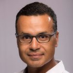 Ihab Ilyas