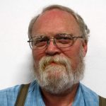 J.M. Hughes