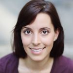 Kathryn McElroy