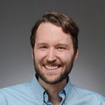 Matthew Gast