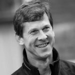 Steve Souders