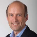 Thomas Phelan