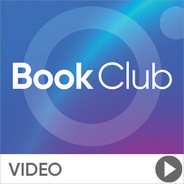 O'Reilly Book Club: Luciano Ramalho on Fluent Python, second