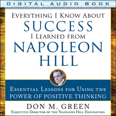 Chapter 5: Books - Everything I Know About Success I Learned from ...