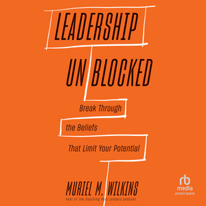 Leadership Unblocked