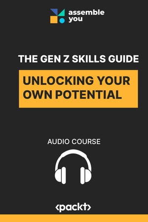 How To Communicate with Impact and Confidence: A Guide for Gen Z - The ...