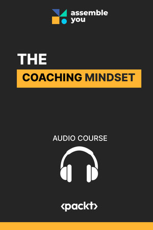 The Coaching Mindset