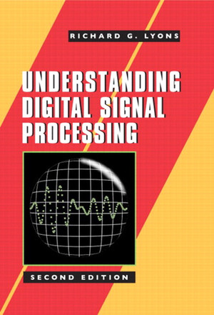 Two. Periodic Sampling - Understanding Digital Signal Processing ...