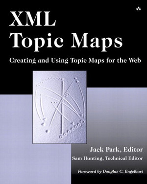 XSLT Layers - XML Topic Maps: Creating and Using Topic Maps for the Web ...
