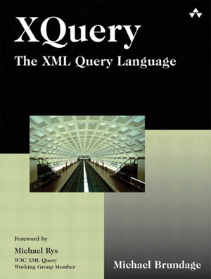 6. Iteration - XQuery: The XML Query Language [Book]