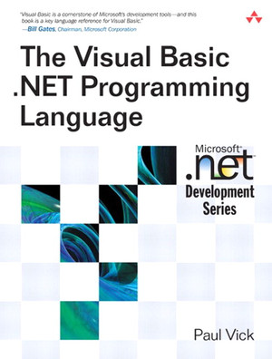 12. Events and Delegates - Visual Basic .NET Programming Language, The ...