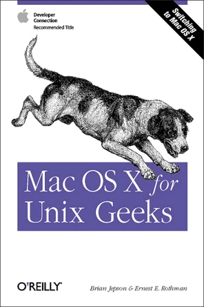 【状態B】書籍「Mac OS X Support Essentials 第2版」 macOS Support Essentials 10.14 - Apple Pro Training Series