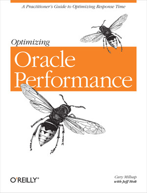 A Note Regarding Supplemental Files - Optimizing Oracle Performance [Book]
