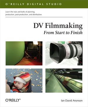 DV Filmmaking