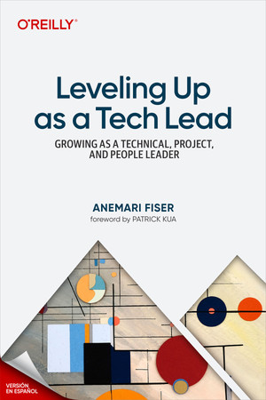 Asciende como líder técnico (Spanish Edition)