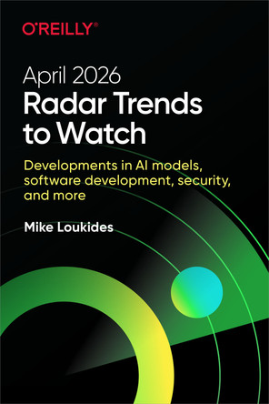 Radar Trends To Watch April 2026 Radar Trends To Watch April 2026 296w