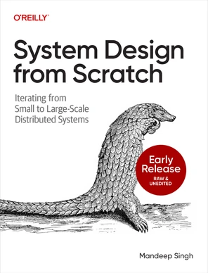1. Product Inception: Launching a Million-Dollar Idea - System Design ...