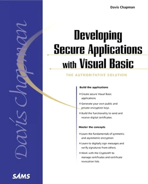 Granting Account Permissions - Developing Secure Applications with ...