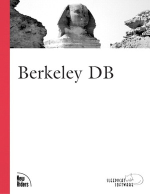 db_load - Berkeley DB [Book]