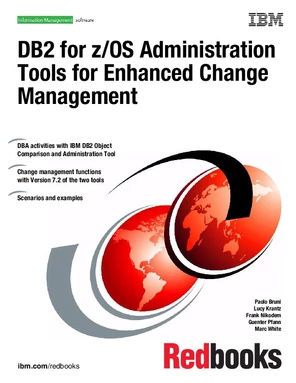 2.2: Maintenance strategy and deployment - DB2 for z/OS Administration ...