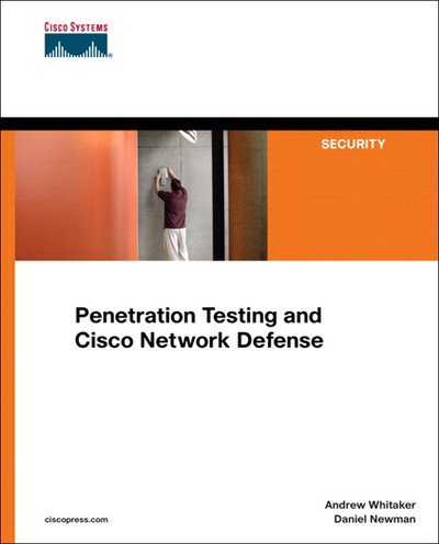 Penetration Testing and Network Defense