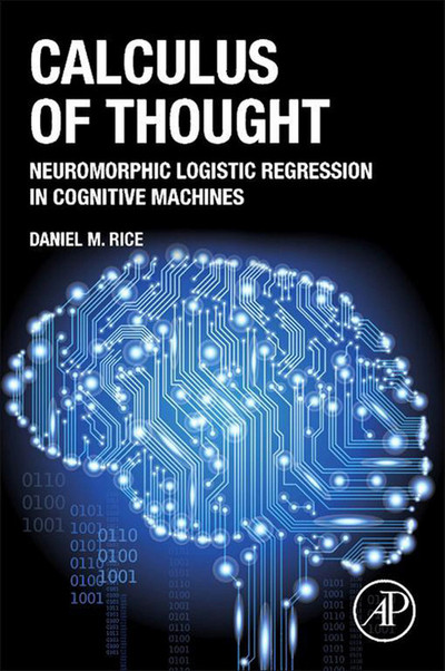 Appendix - Calculus of Thought [Book]