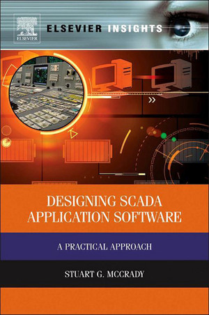 Appendix B. TSNC Dictionaries - Designing SCADA Application Software [Book]