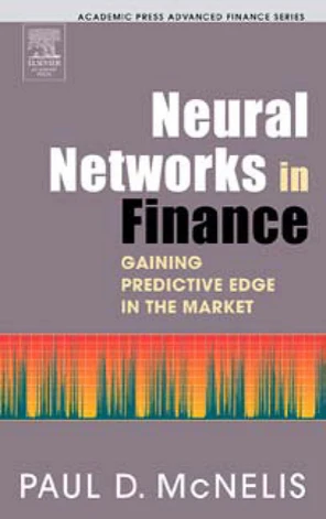 Chapter 8: Classification: Credit Card Default and Bank Failures ...