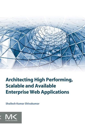 2. Ensuring High Availability for Your Enterprise Web Applications ...